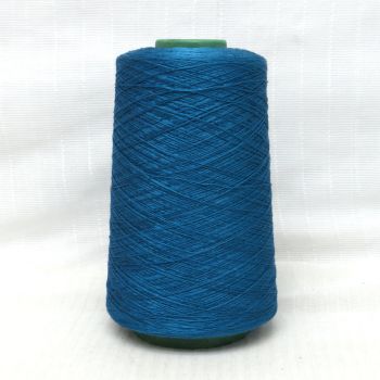 Seta