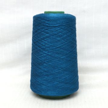 Seta