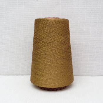 Silcrepe