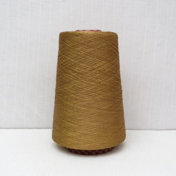 Silcrepe Silcrepe
