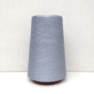 Silcrepe