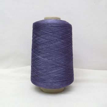 Silcrepe