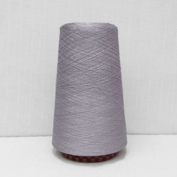 Silcrepe