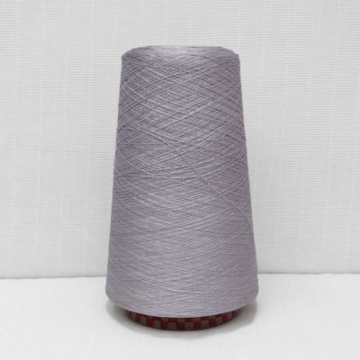Silcrepe