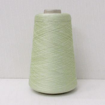 Silk