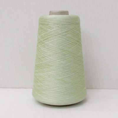 Silk
