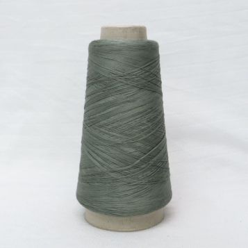 SL Seta Cariaggi