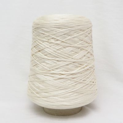Sloop