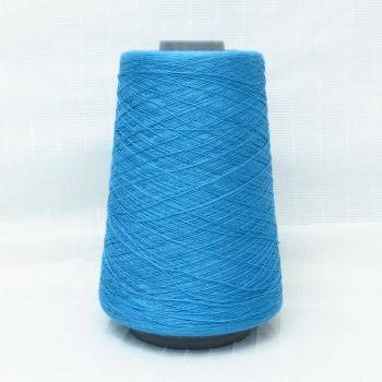 Slowsilk