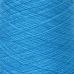 Slowsilk