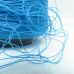 Slowsilk