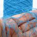 Slowsilk