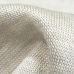 Slowsilk