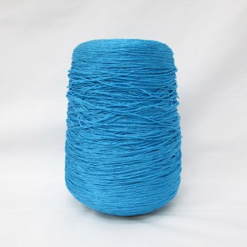 Scintilla