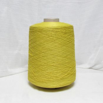 Vismat