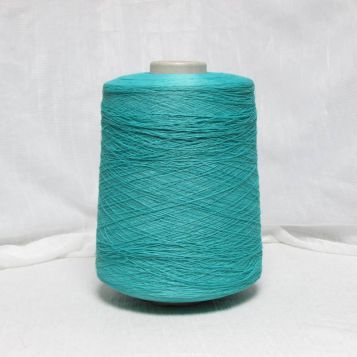 Vismat