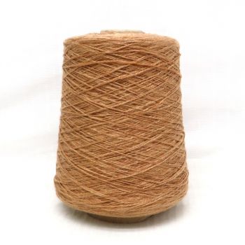 Art. D523 Loro Piana
