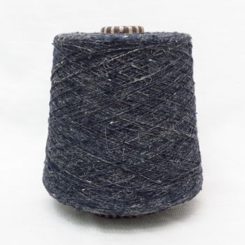 Art. 53545