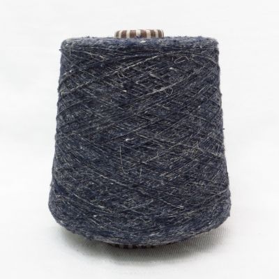 Art. 5354