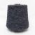 Art. 5354-39011 Art. 5354
