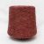 Art. 5354-39013 Art. 5354