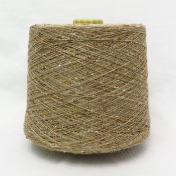 Art. 5354