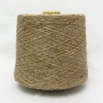 Art. 5354