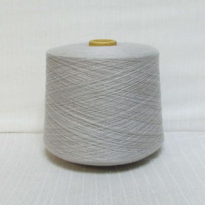 Baby cotton