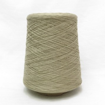 Baby Kaido Baby Kaido