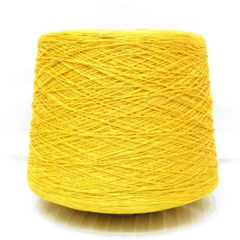 Cable 8