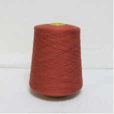 CashCotton