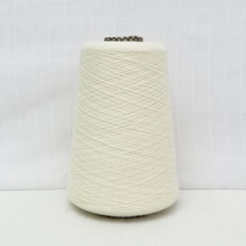 CottonCash 2/40
