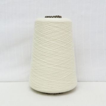 CottonCash 2/40