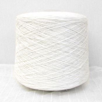 CottonLux