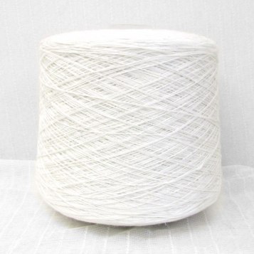 CottonLux