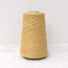 Catenella COT-ONE Silk