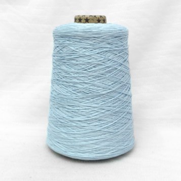 Catenella COT-ONE Silk