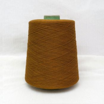 COT-ONE Silk