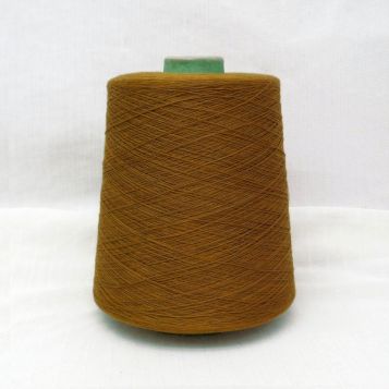 COT-ONE Silk
