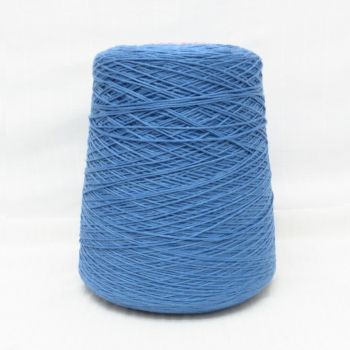 Coton Cashmere