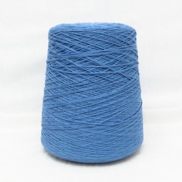 Coton Cashmere