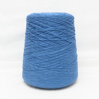 Coton Cashmere