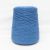 Coton Cashmere-26485 Coton Cashmere