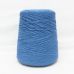Coton Cashmere