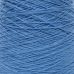 Coton Cashmere