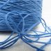 Coton Cashmere