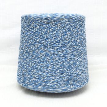 Cotone Cashmere