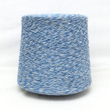 Cotone Cashmere Cotone Cashmere