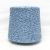 Cotone Cashmere-27485 Cotone Cashmere