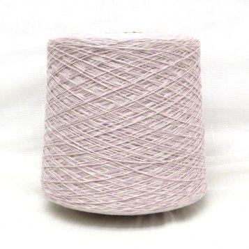 Cotone Cashmere